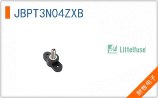 JBPT3N04ZXB
