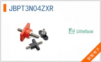 JBPT3N04ZXR