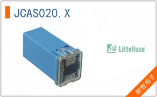 JCAS020.X