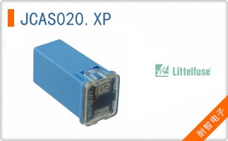 JCAS020.XP