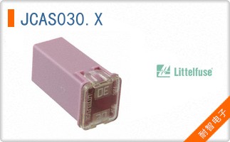 JCAS030.X