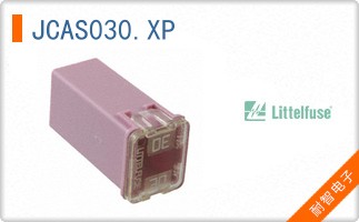 JCAS030.XP