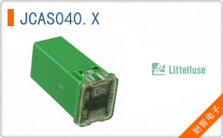 JCAS040.X