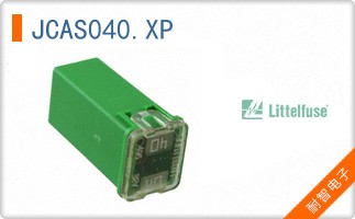 JCAS040.XP