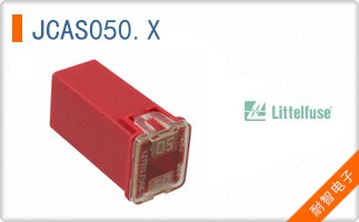 JCAS050.X