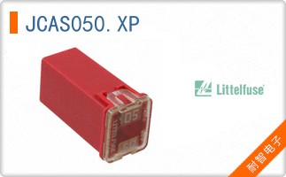 JCAS050.XP