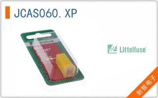JCAS060.XP