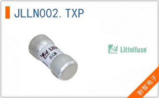 JLLN002.TXP