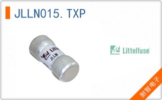 JLLN015.TXP