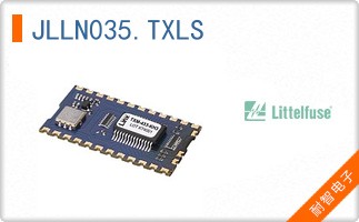 JLLN035.TXLS