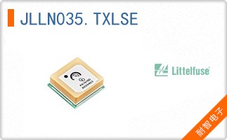 JLLN035.TXLSE