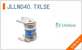 JLLN040.TXLSE