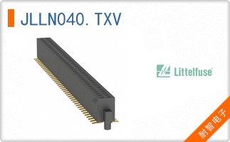 JLLN040.TXV