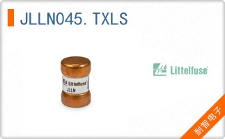 JLLN045.TXLS