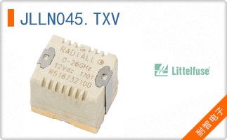 JLLN045.TXV