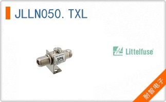JLLN050.TXL