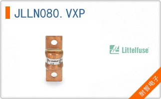 JLLN080.VXP
