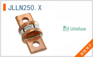 JLLN250.X