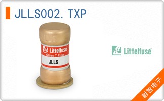 JLLS002.TXP