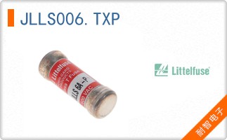 JLLS006.TXP