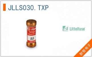 JLLS030.TXP