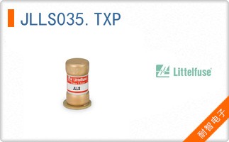 JLLS035.TXP