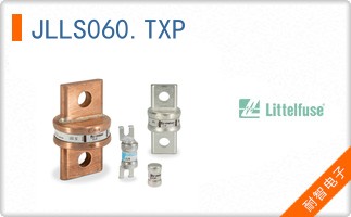 JLLS060.TXP