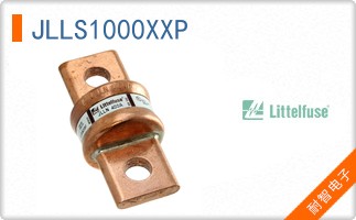 JLLS1000XXP