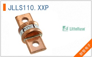 JLLS110.XXP