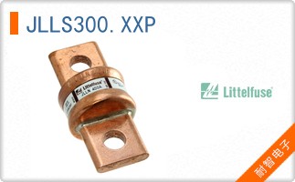 JLLS300.XXP