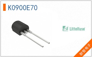 K0900E70