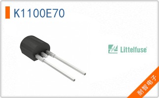 K1100E70