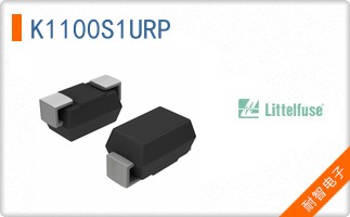 K1100S1URP