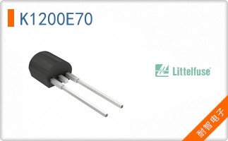 K1200E70