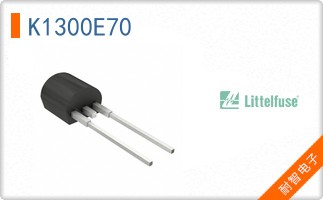 K1300E70