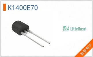 K1400E70