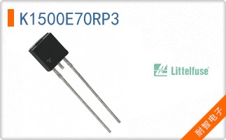 K1500E70RP3