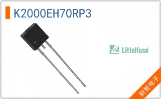 K2000EH70RP3