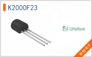 K2000F23