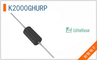 K2000GHURP