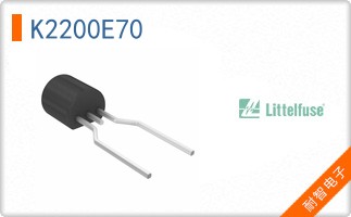 K2200E70