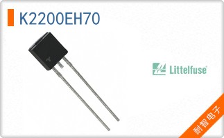 K2200EH70