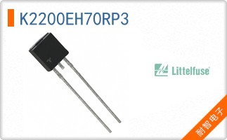 K2200EH70RP3