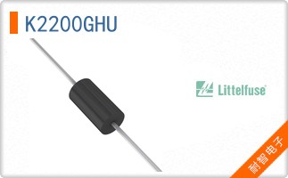 K2200GHU