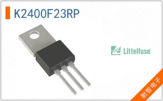 K2400F23RP