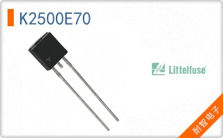 K2500E70