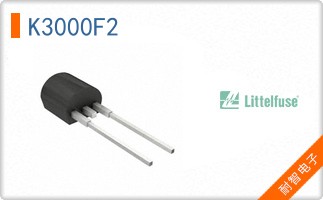 K3000F2
