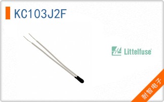 KC103J2F