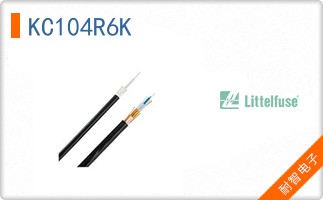 KC104R6K