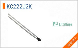 KC222J2K
